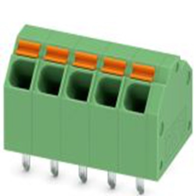 1751503 Phoenix Contact product image